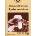Zycie szalenca