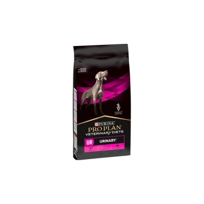 Purina Ppvd Canine Neurocare hondenvoer 3 kg zak