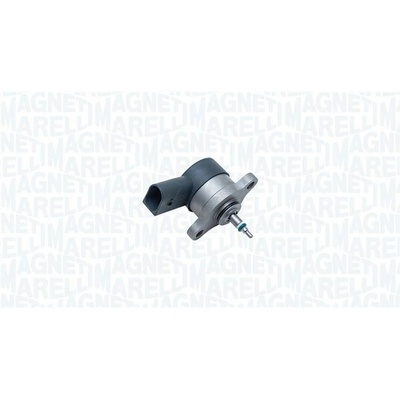 Ventil regulace tlaku, Common-Rail-System MAGNETI MARELLI 215820001400