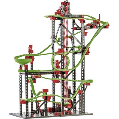 Fischer Technik Dynamic L 2