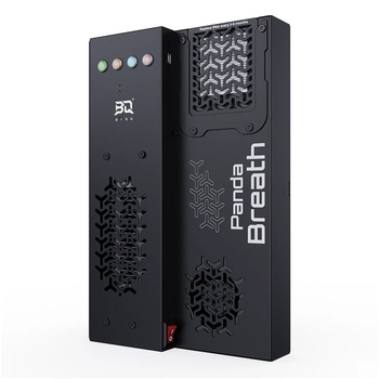BIQU Panda Breath V1.0 - 1 бр (1060000855)
