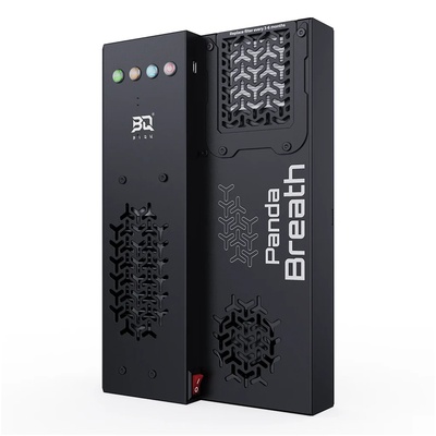 BIQU Panda Breath V1.0 - 1 бр (1060000855)