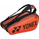 Yonex 92029