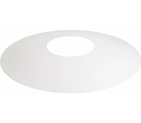 Sfera 35/4