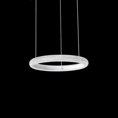 Ideal Lux 325804