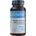 Bioherba Pelargnium 200 mg | African Geranium (Pelargonium Sidoides) [60 ]