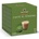Gran Caffe GARIBALDI Caffe Al Ginseng 16 бр - Кафе на капсули съвместими с Dolce Gusto