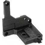 BondTech LGX PA12 Mount за FF Prusa - 1 бр (10083-1)