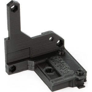BondTech LGX PA12 Mount за FF Prusa - 1 бр (10083-1)