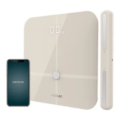 Cecotec Surface Precision 10600 Smart Healthy Pro Beige