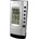 MPM C 02.2586