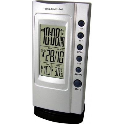 MPM C 02.2586