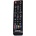 Samsung ah59-02427a - оригинален дистанционен контрол (ah59-02427a)
