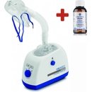 Celimed U-615 NB-152U