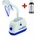 Celimed U-615 NB-152U