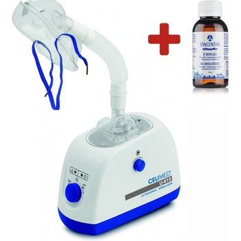 Celimed U-615 NB-152U