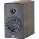Paradigm Premier 200 B