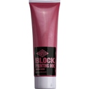 Essdee farba na linoryt 300 ml perleťová červená