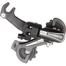 Shimano TY-21