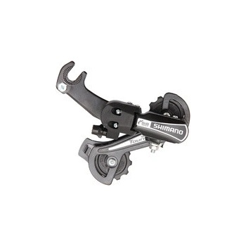 Shimano TY-21