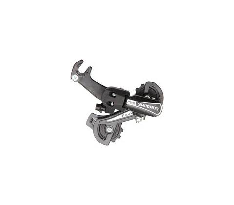 Shimano TY-21