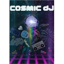 Cosmic DJ