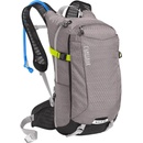 CamelBak Mule Pro 14 l black/white