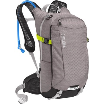 CamelBak Mule Pro 14 l black/white