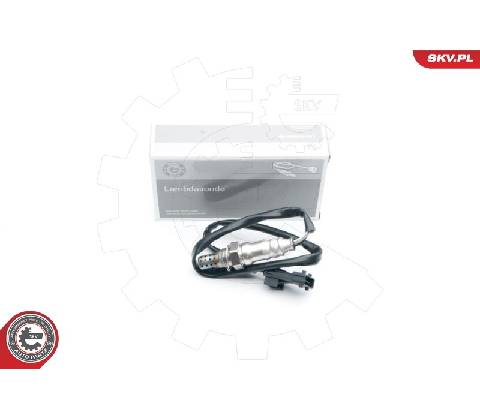 Lambda sonda ESEN SKV 09SKV630
