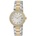 Breil Дамски часовник Breil EW042 (Ø 32 mm) Цвят Златист