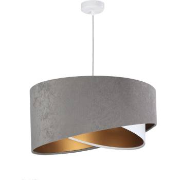 Image 1 of BPS Koncept GALAXY 060-024