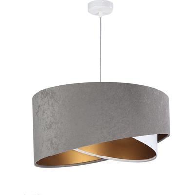 BPS Koncept GALAXY 060-024