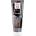 Wella Color Fresh Mask 150 ml боядисваща маска Cool Espresso