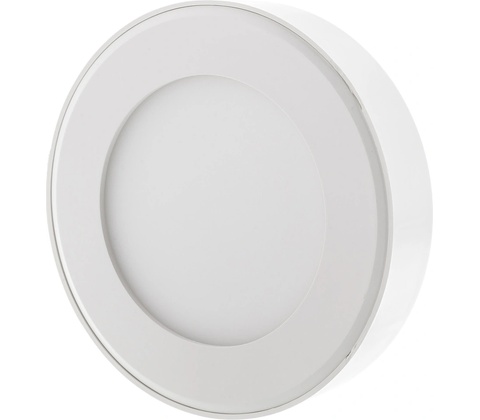 Retlux 109
