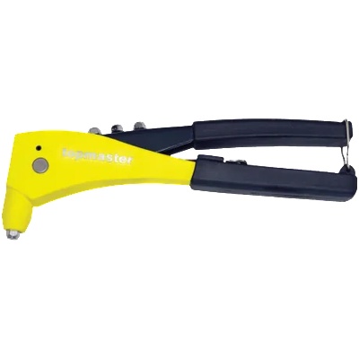 topmaster Нитачка алуминиева 240 мм Topmaster 491114