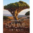 Bäume der Erde