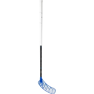 Unihoc Unilite MAX TITAN 26 SLIM
