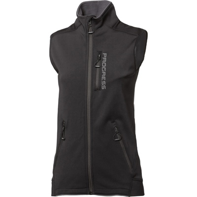 PROGRESS Huntress vest s