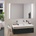 PAULMANN 78945