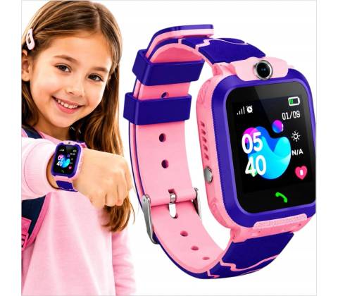 ZeeTech Q12