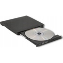 Qoltec 51857