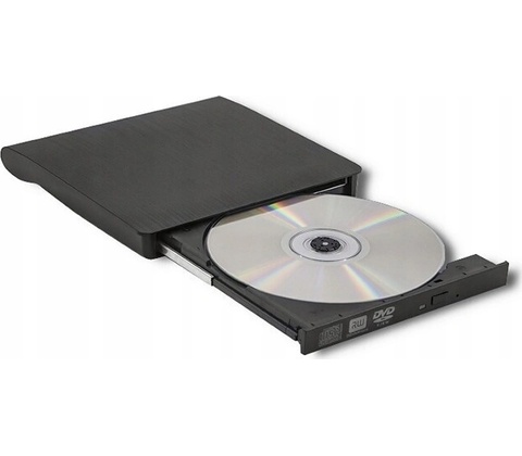 Qoltec 51857