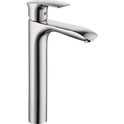 HERZ ELITE UH00089