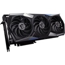 MSI Radeon RX 6900XT GAMING Z TRIO 16G