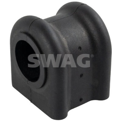 Uložení stabilizátoru - držák SWAG 14 94 1000 (14941000)