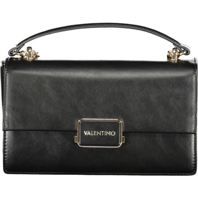 Valentino Bags dámska kabelka čierna