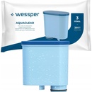 Wessper WES040