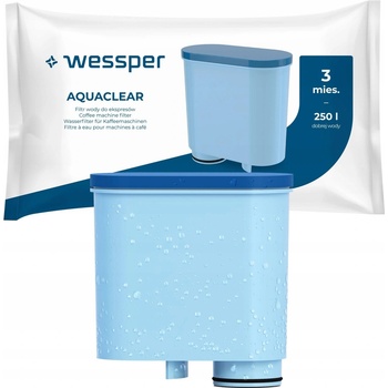 Wessper WES040