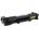 Compatible Съвместима тонер касета Brother TN-2420 High Yield Toner Cartridge, TN2420