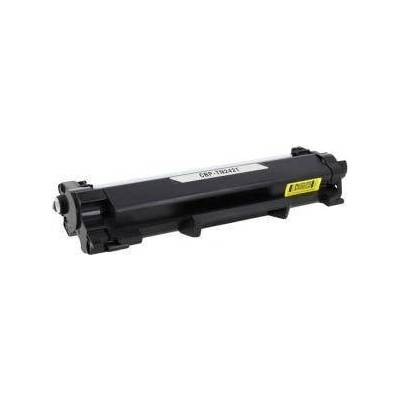 Compatible Съвместима тонер касета Brother TN-2420 High Yield Toner Cartridge, TN2420